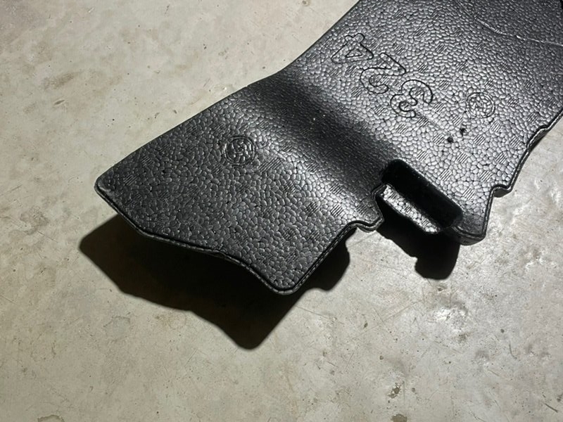 Шумоизоляция