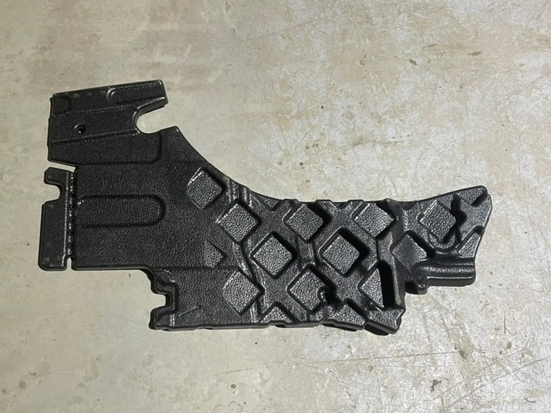 Шумоизоляция