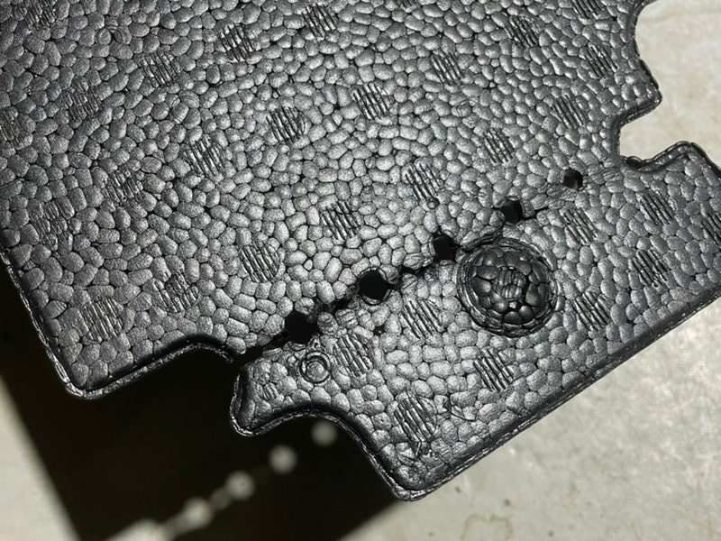 Шумоизоляция