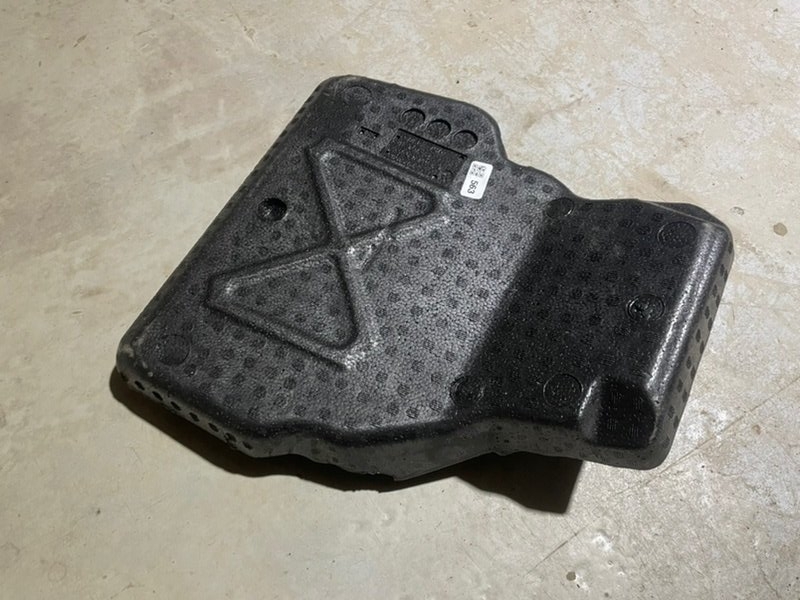 Шумоизоляция