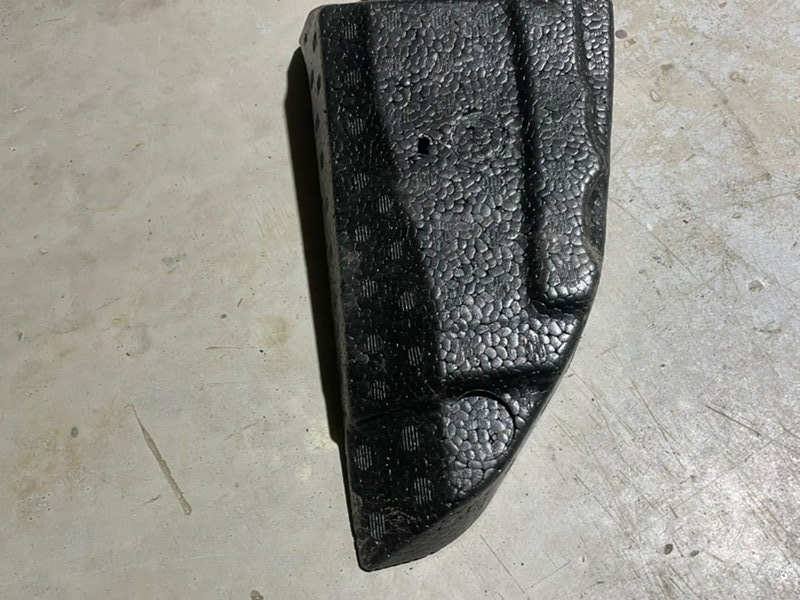 Шумоизоляция