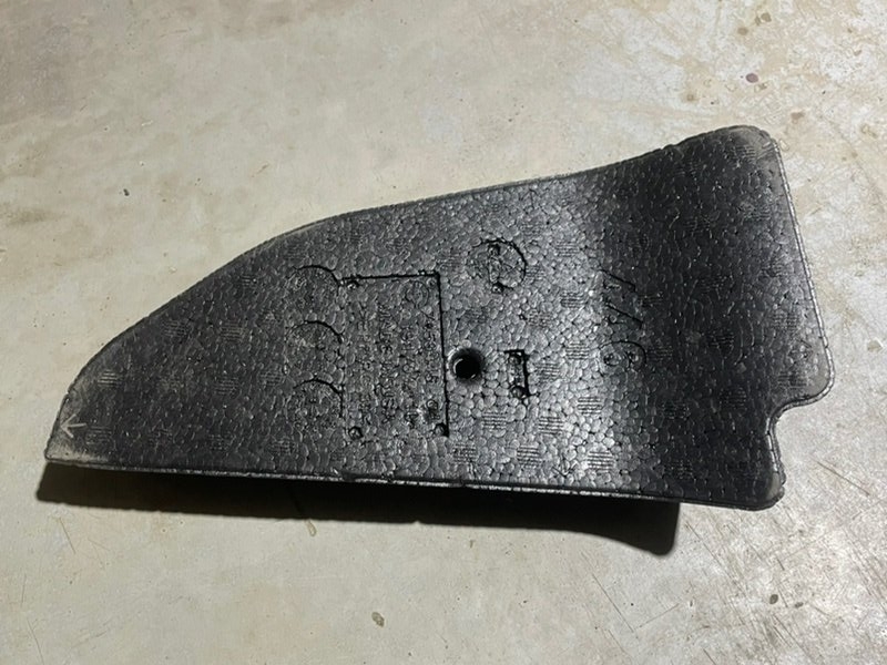 Шумоизоляция