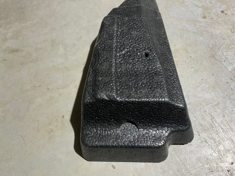 Шумоизоляция