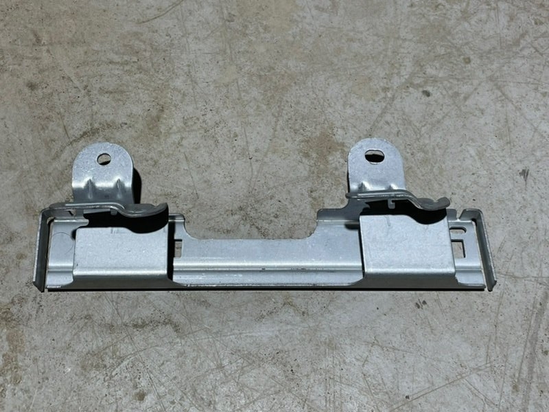 Кронштейн ручки