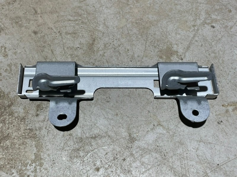 Кронштейн ручки