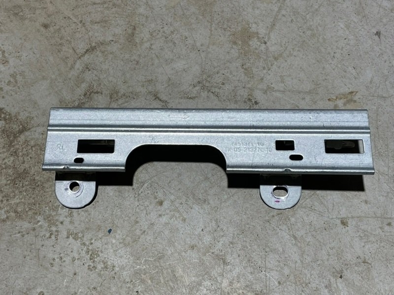 Кронштейн ручки