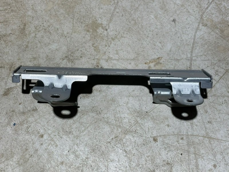 Кронштейн ручки