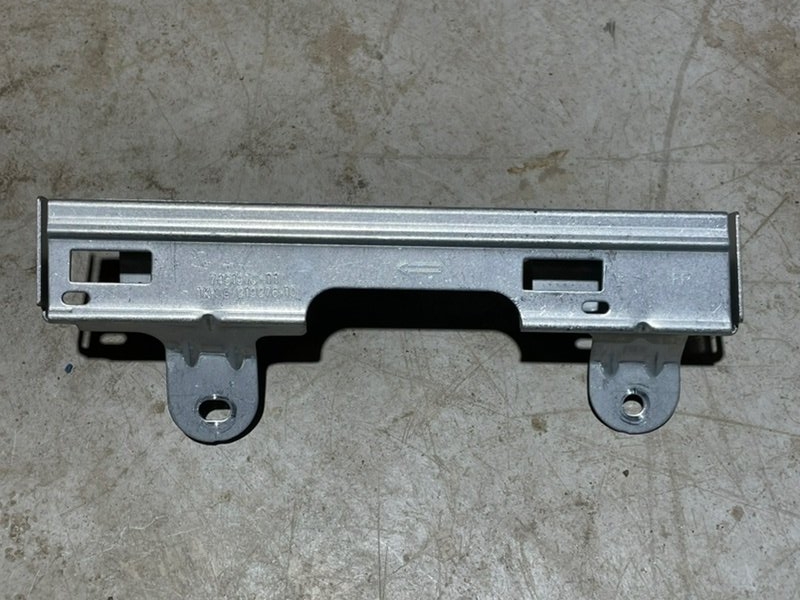 Кронштейн ручки