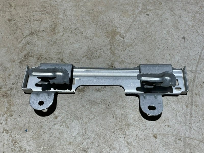 Кронштейн ручки