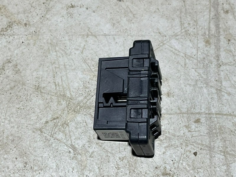 Проводка (коса)