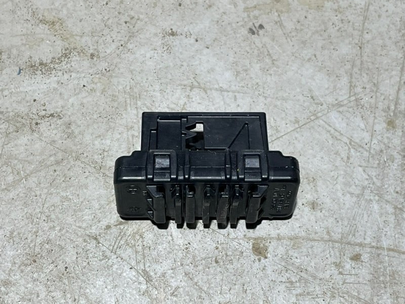 Проводка (коса)