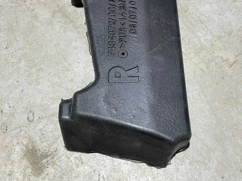 Шумоизоляция