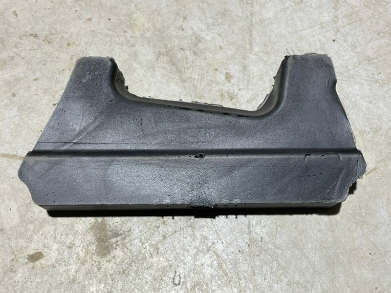 Шумоизоляция