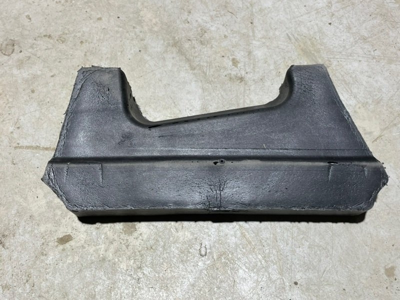 Шумоизоляция