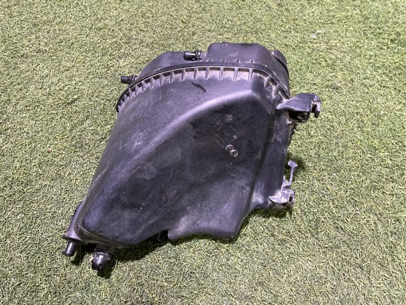 Бачок расширительный