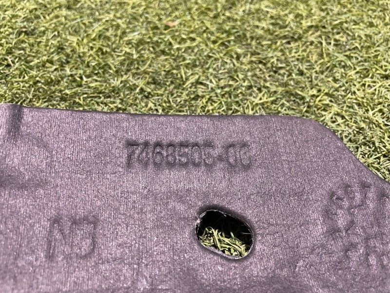 Шумоизоляция