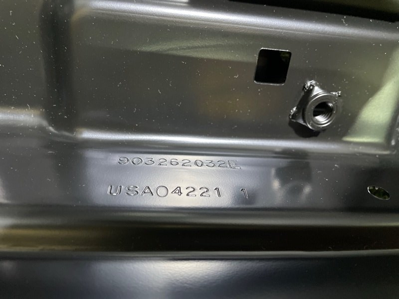 Кронштейн сиденья