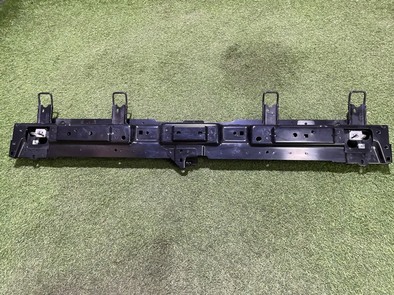 Кронштейн сиденья