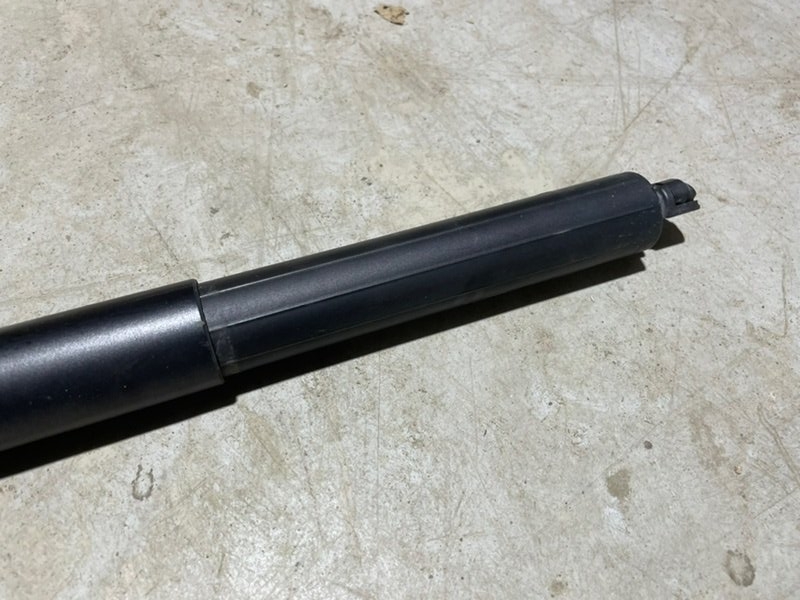 Амортизатор двери багажника