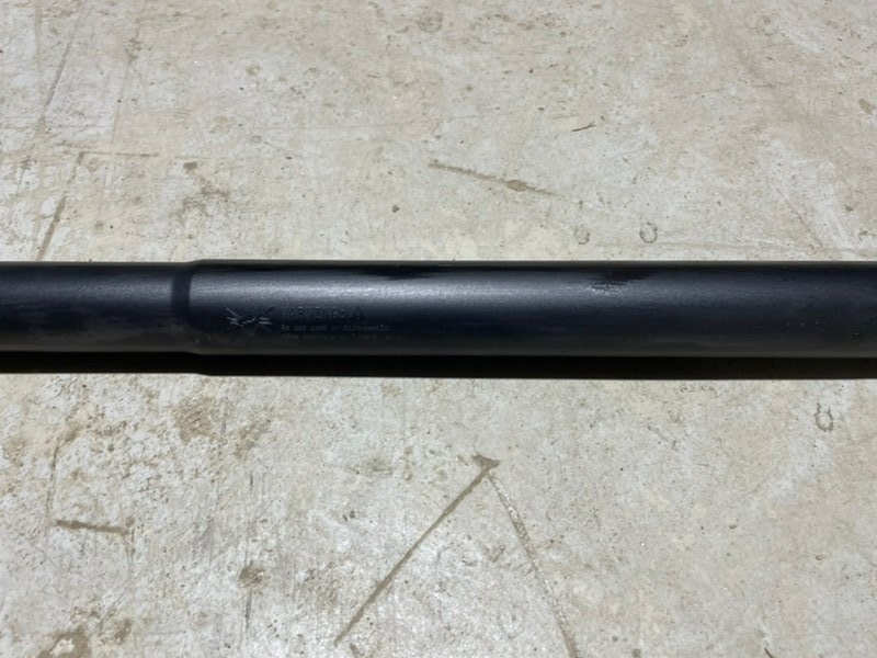 Амортизатор двери багажника