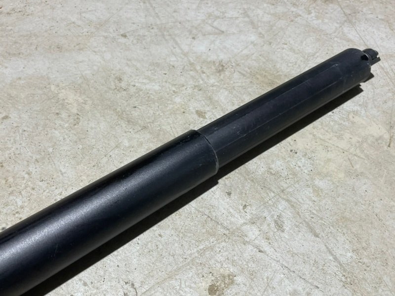 Амортизатор двери багажника