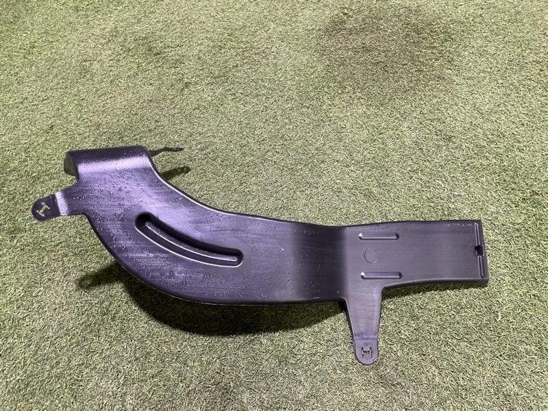 Воздуховод