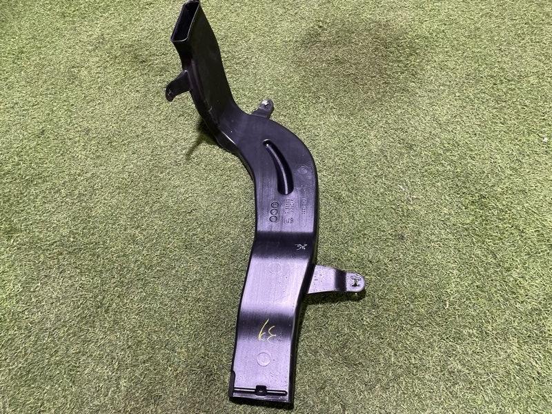 Воздуховод