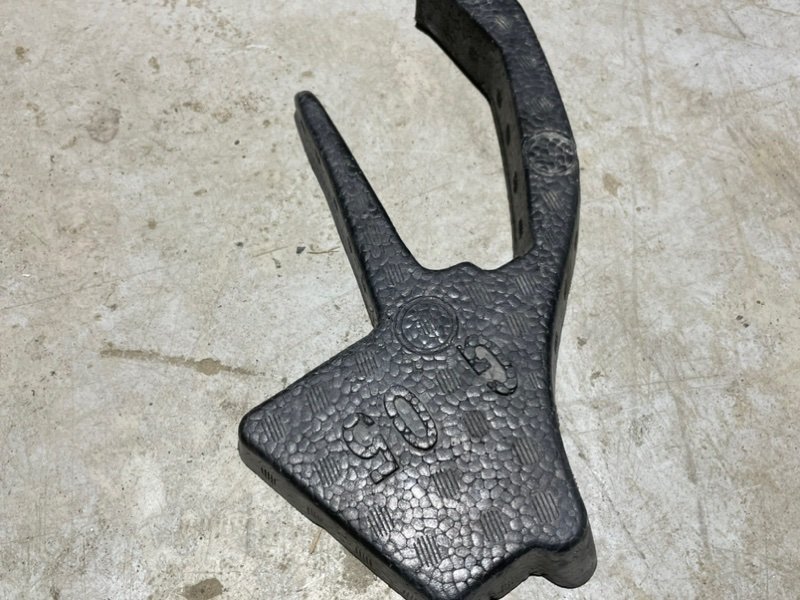 Шумоизоляция