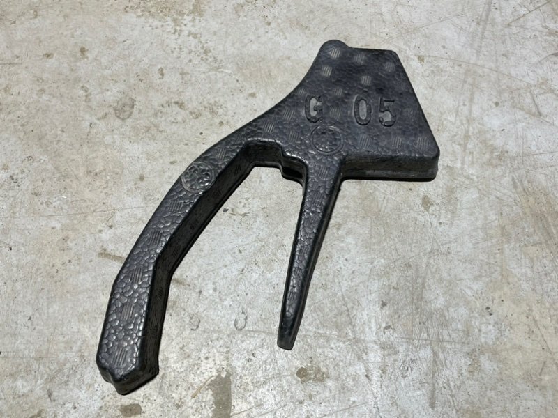 Шумоизоляция