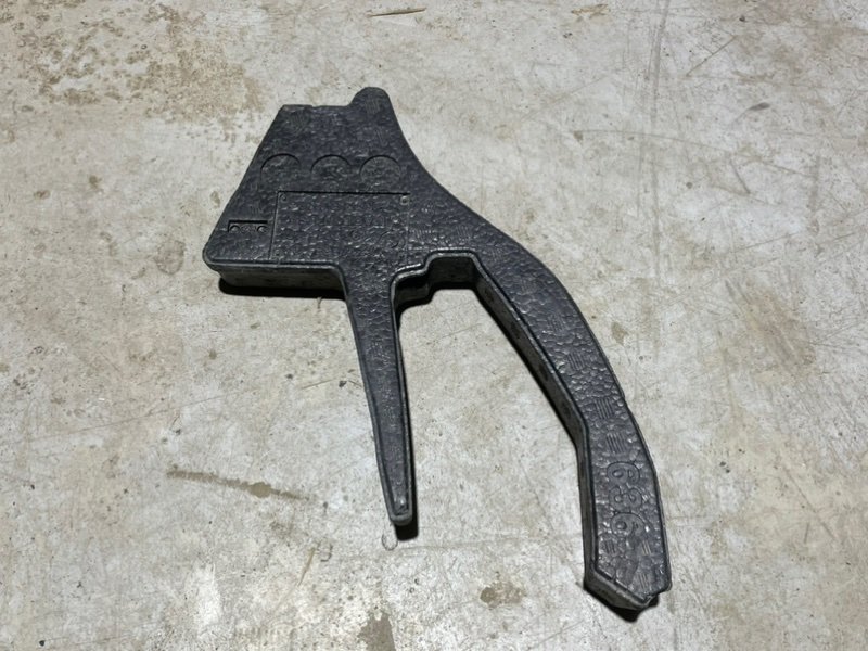 Шумоизоляция