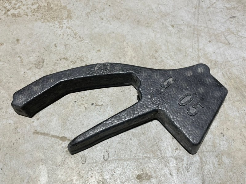 Шумоизоляция