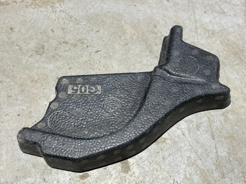 Шумоизоляция