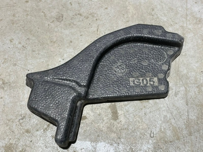 Шумоизоляция