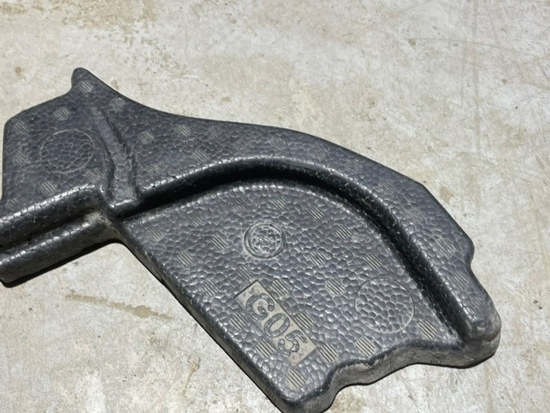 Шумоизоляция