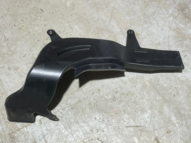 Воздуховод