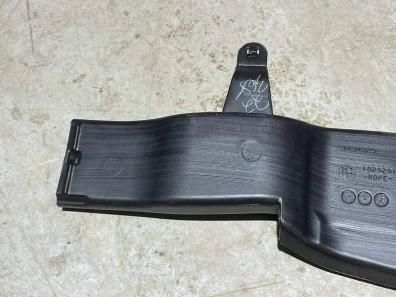 Воздуховод