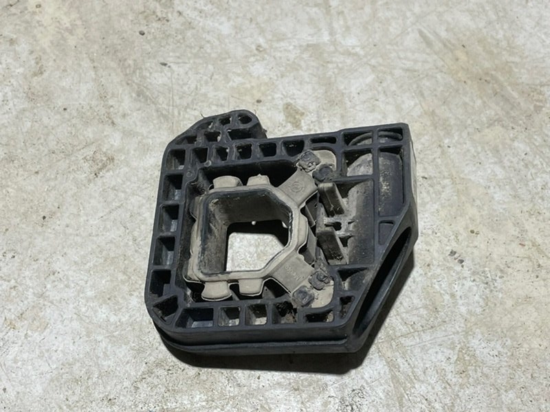 Подушка радиатора