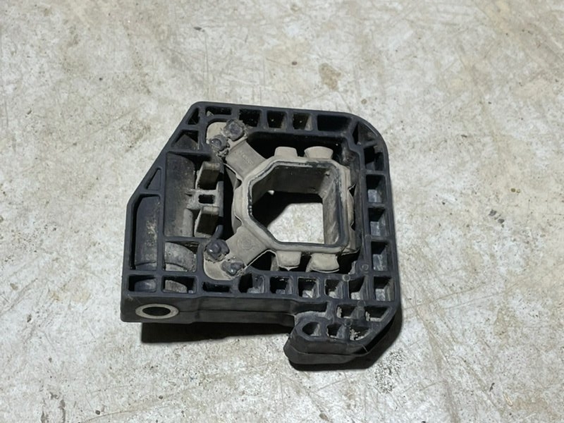 Подушка радиатора