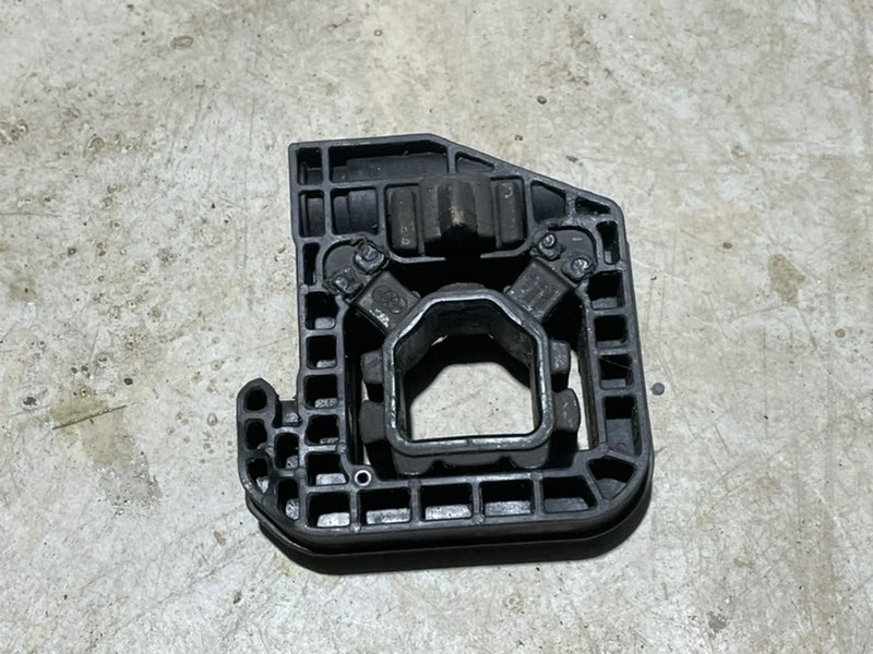 Подушка радиатора