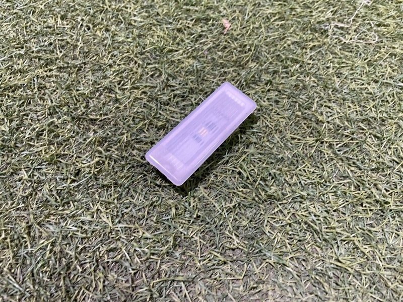 Плафон салонный