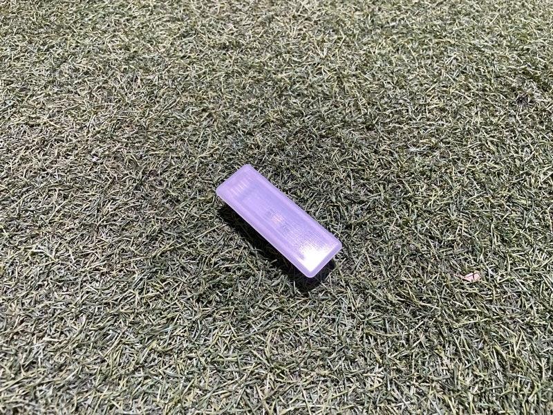 Плафон салонный