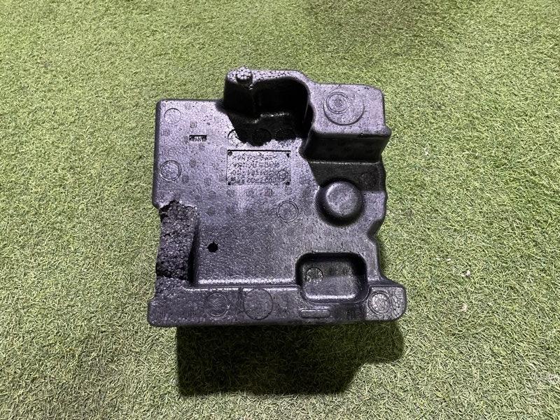 Ящик для инструментов