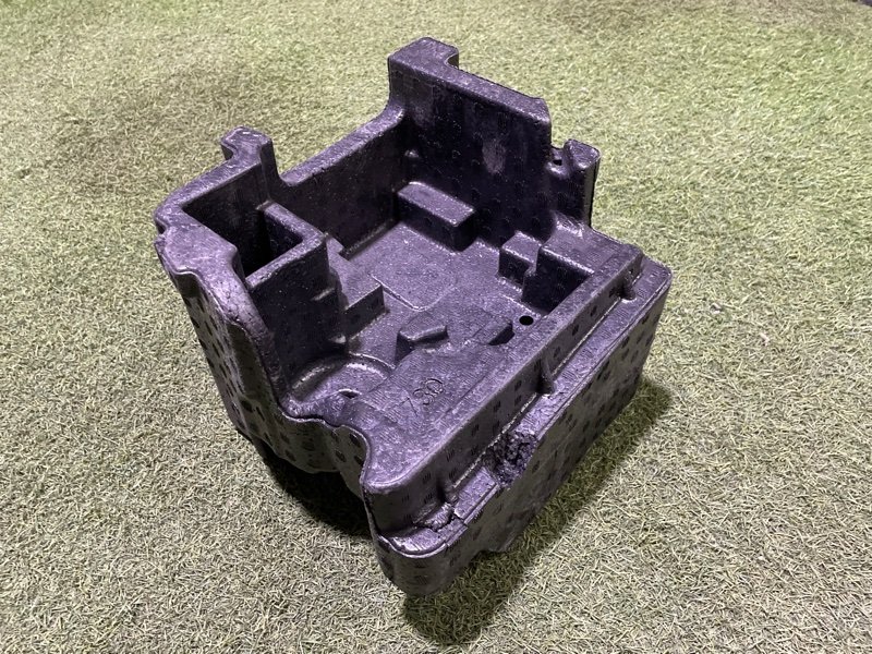 Ящик для инструментов