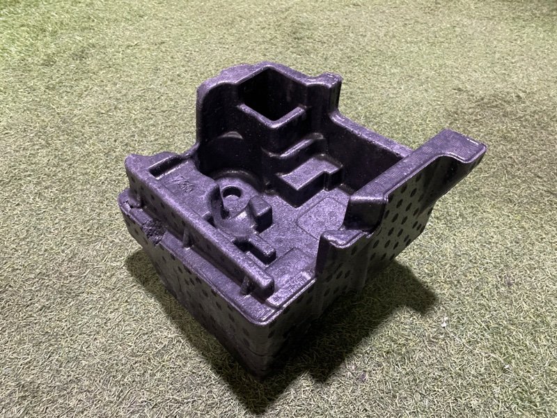 Ящик для инструментов