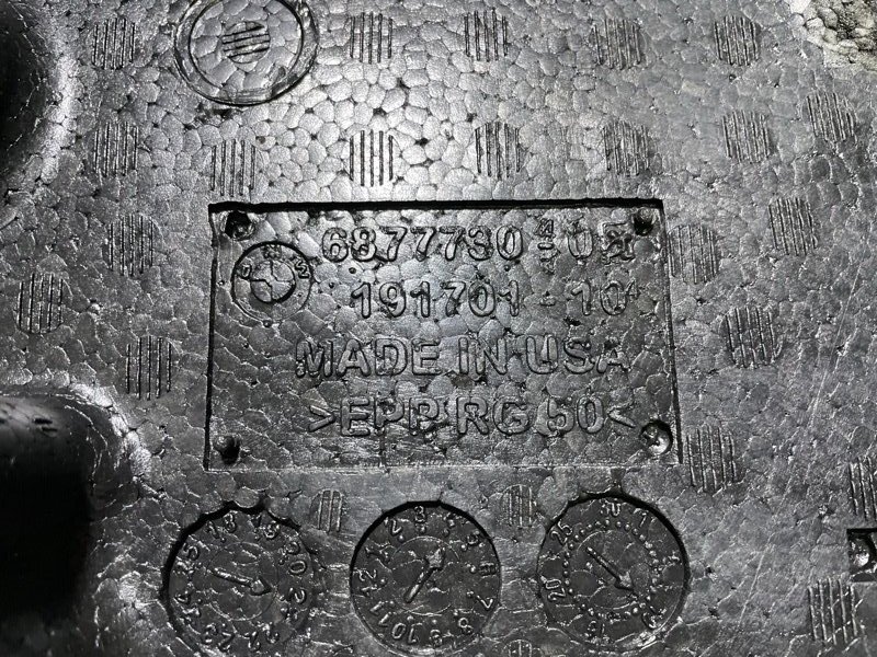 Ящик для инструментов