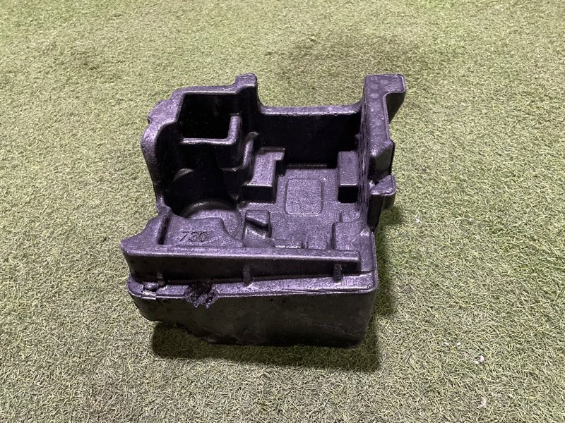 Ящик для инструментов