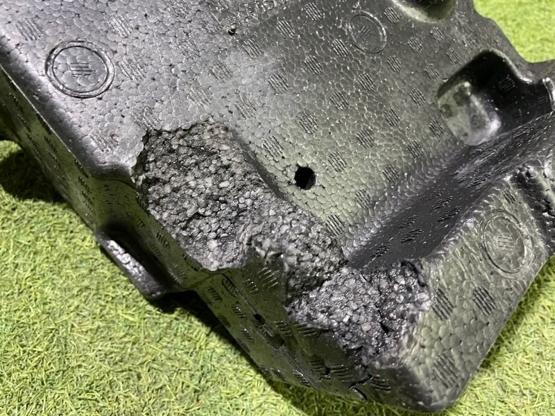 Ящик для инструментов