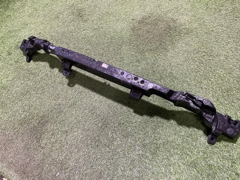 Демпфер рамы кузова