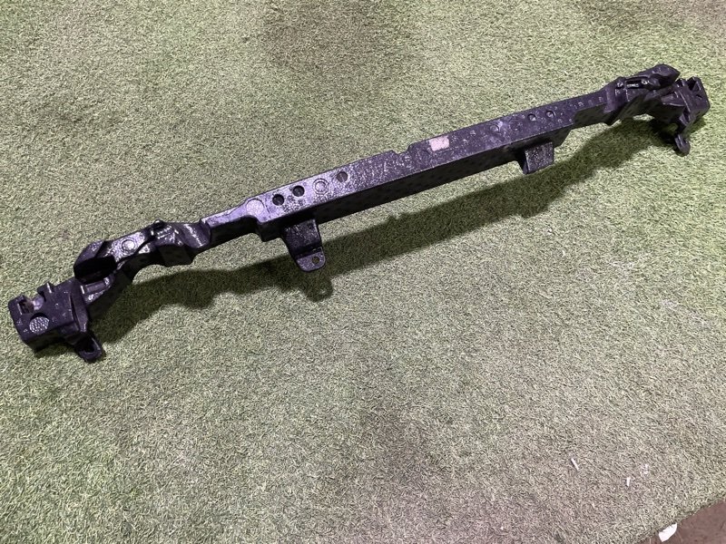 Демпфер рамы кузова