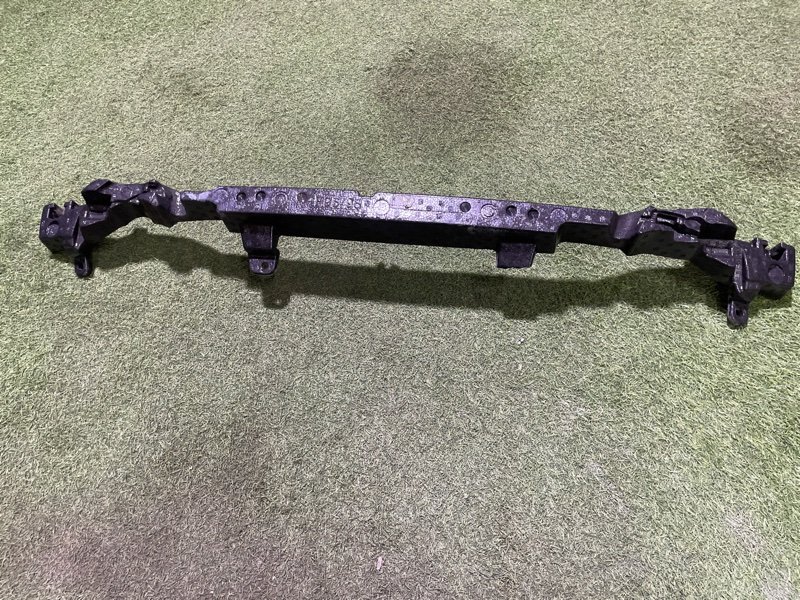 Демпфер рамы кузова